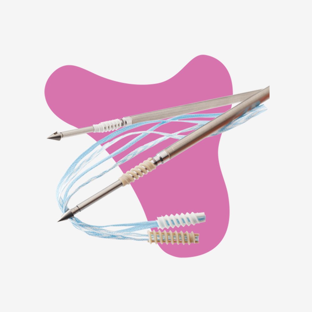 HEALICOIL-KNOTLESS-2