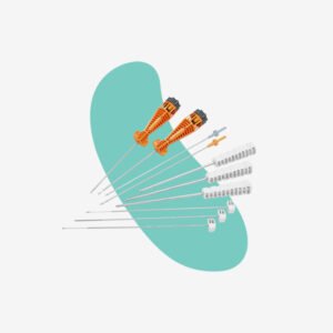 MICRORAPTOR KNOTLESS