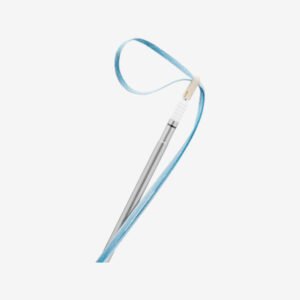 MICRORAPTOR◊ KNOTLESS